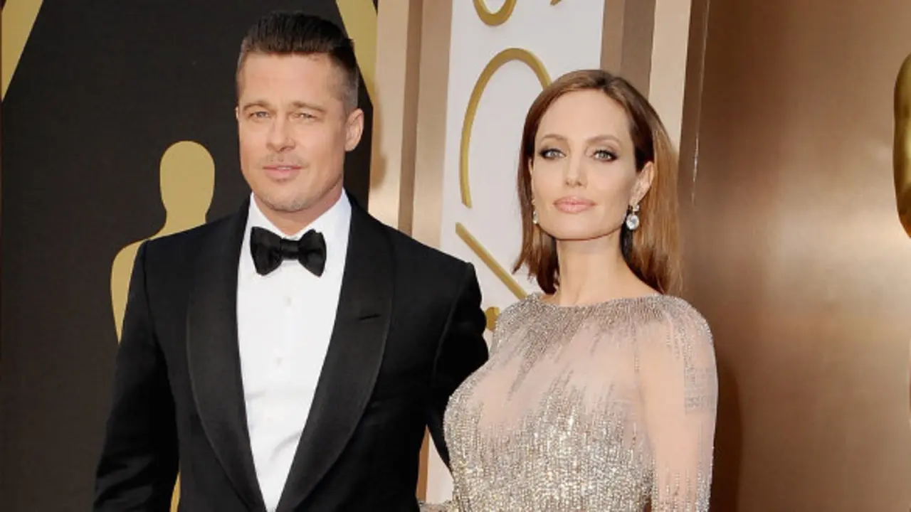 attends the Oscars held at Hollywood &amp; Highland Center on March 2, 2014 in Hollywood, California.