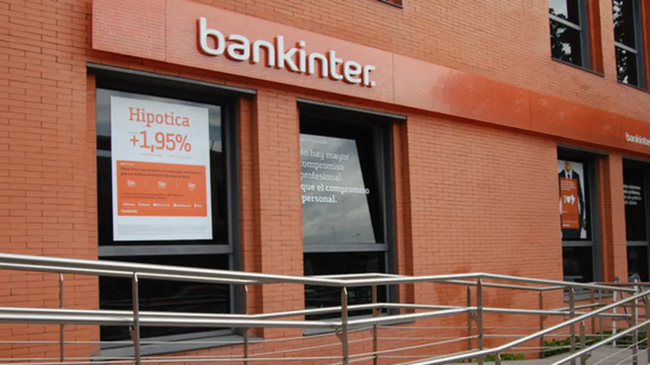 economia bankinter hipotecas De: Alfonso Miguel Perez Velazquez [mailto:amperezv@bankinter.es]