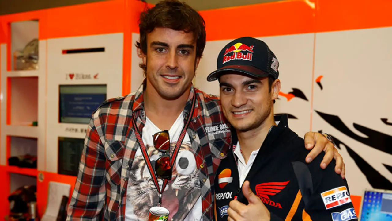 06 GP Mugello 29, 30 y 31  de mayo y 1 de junio de 2014.
MotoGP, Mgp, mgp