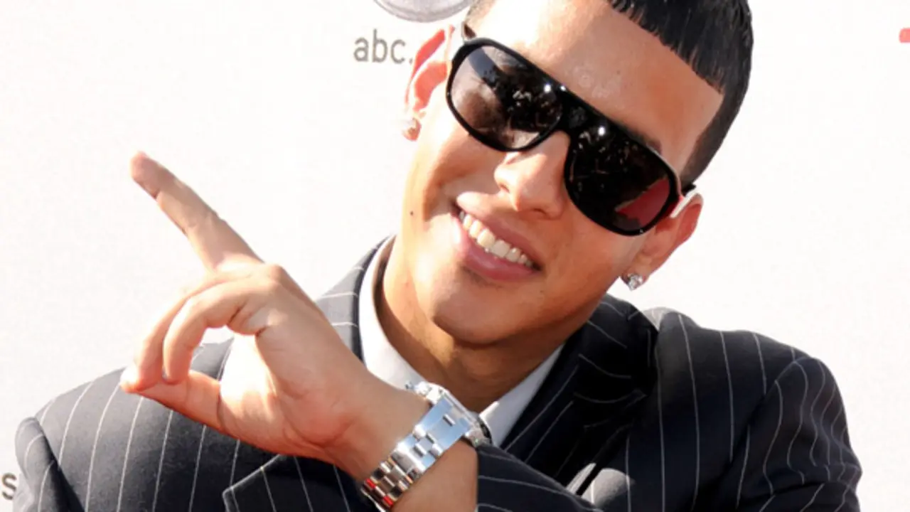 arrives at The 2008 ALMA Awards at the Pasadena Civic Auditorium on August 17, 2008 in Pasadena, California.