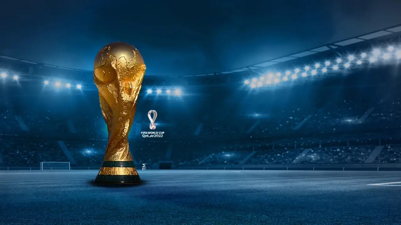 Los clasificados para Octavos de Final del Mundial de Catar