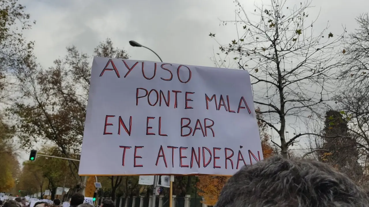 @FRAVM