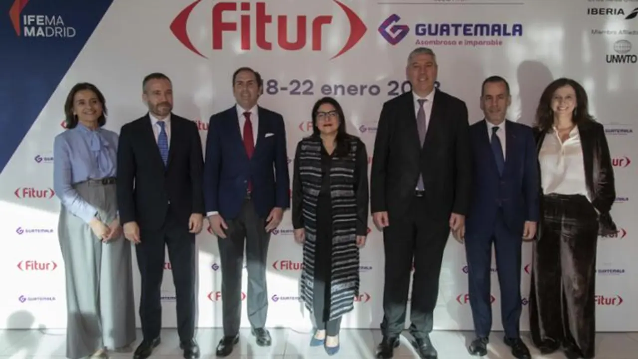 Fitur