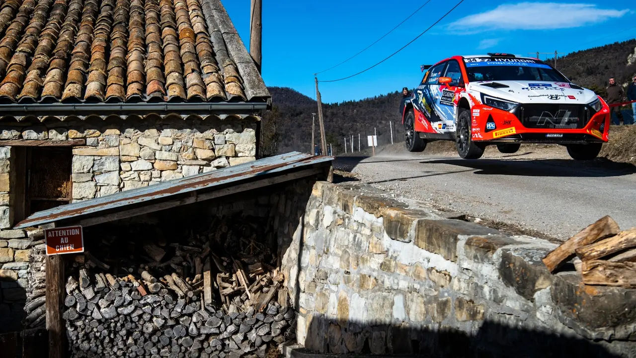 Fuente: Red Bull Content Pool
