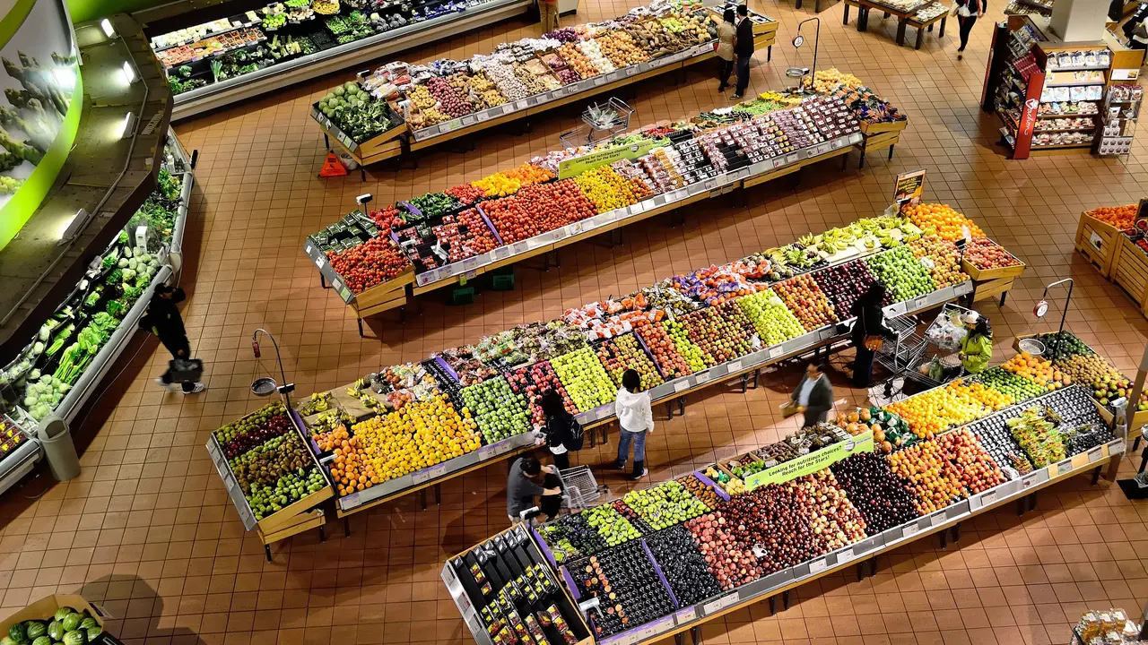 (Foto: ElasticCompute Farm) 
