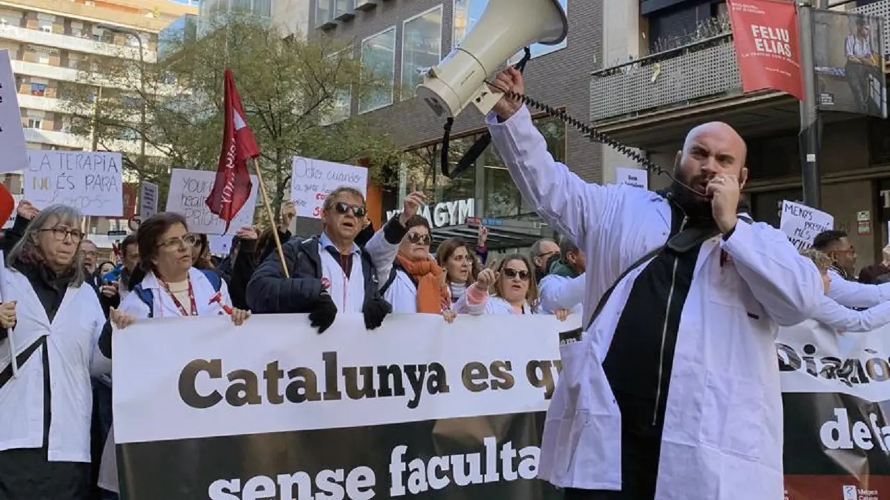 Metgesdecatalunya.cat