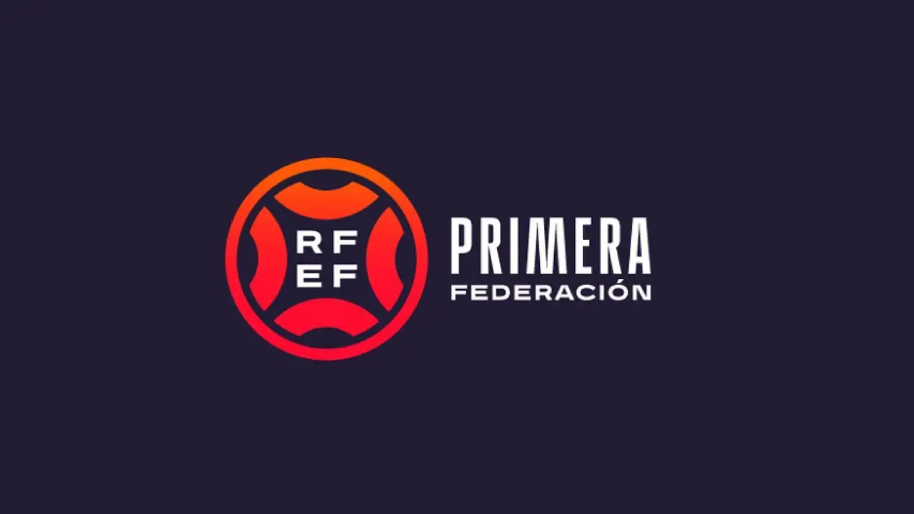 Primera Federación | Fuente: RFEF
