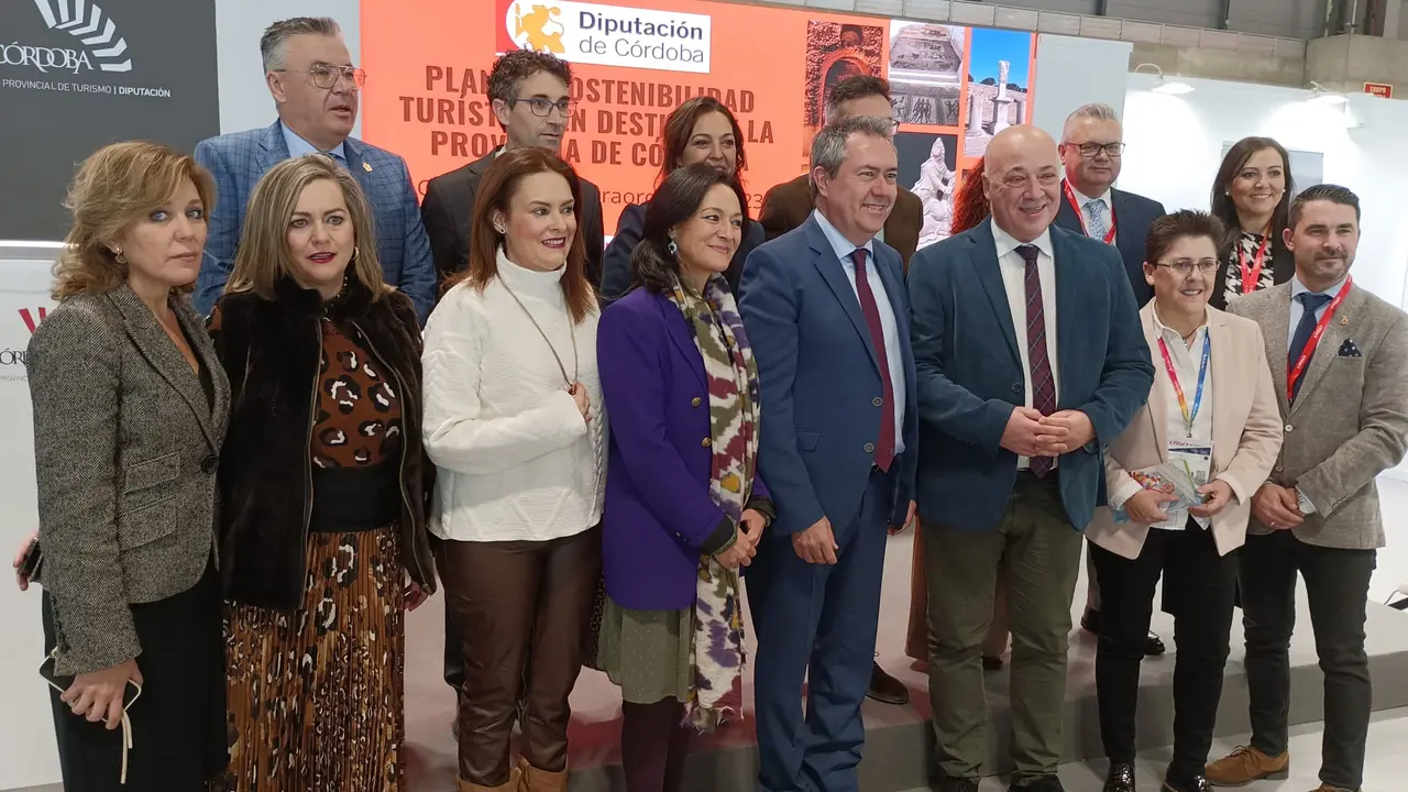 Fuente | PSOE