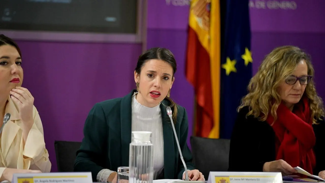 @IgualdadGob