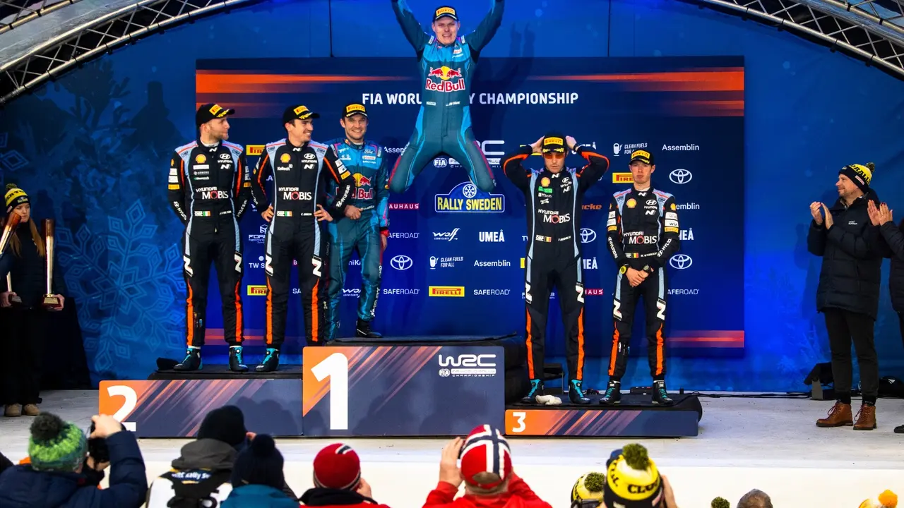 Fuente | Red Bull Content Pool