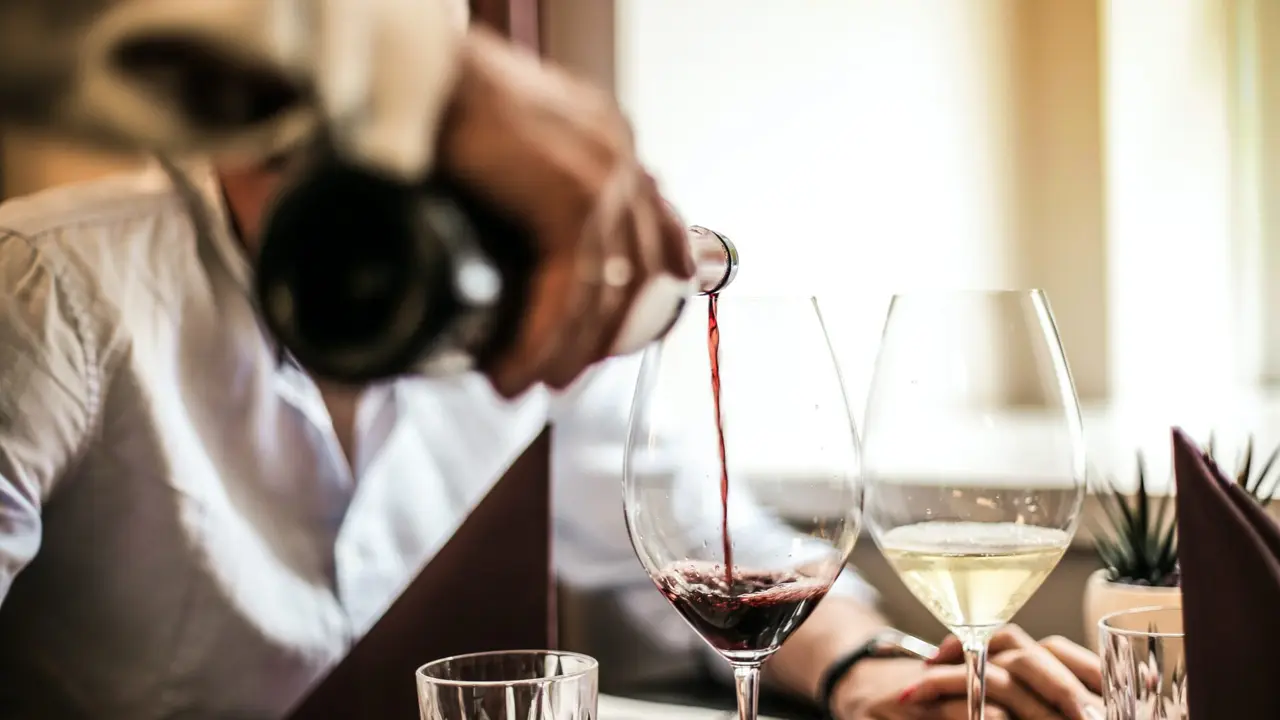 Los planes para San Valentín que puedes hacer por menos de 50€ 