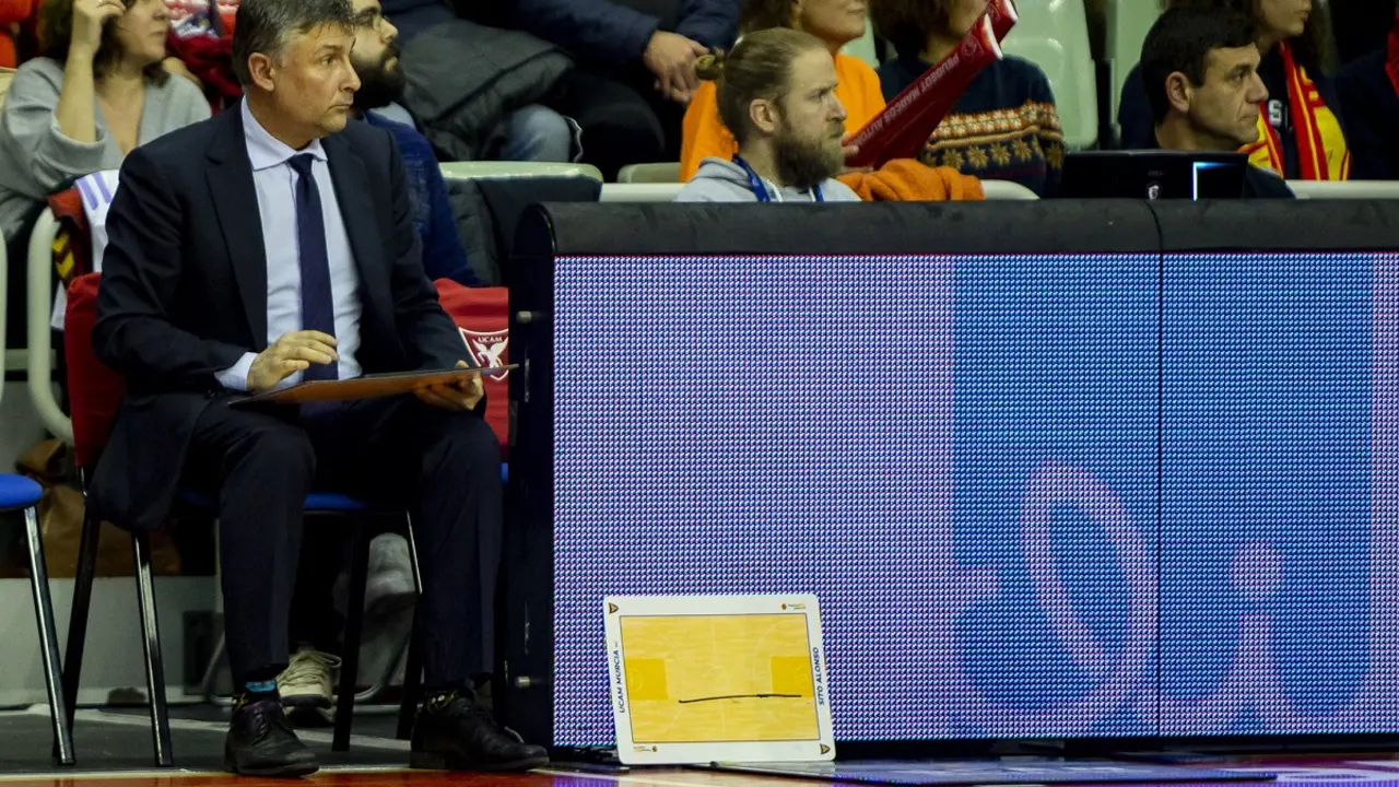 @UCAMMurcia