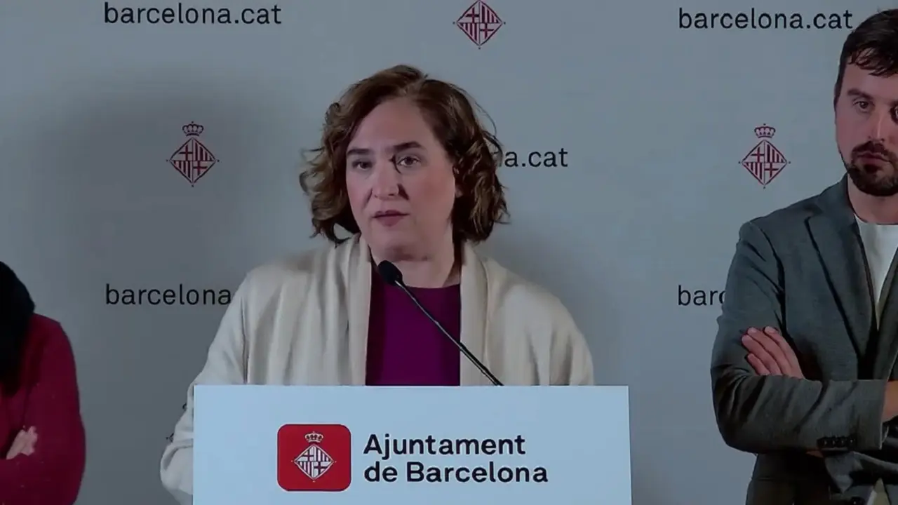 Captura rueda de prensa