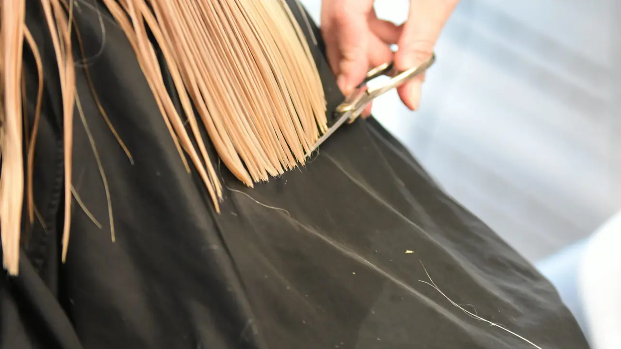 Estos son los mitos más famosos sobre el cabello totalmente falsos