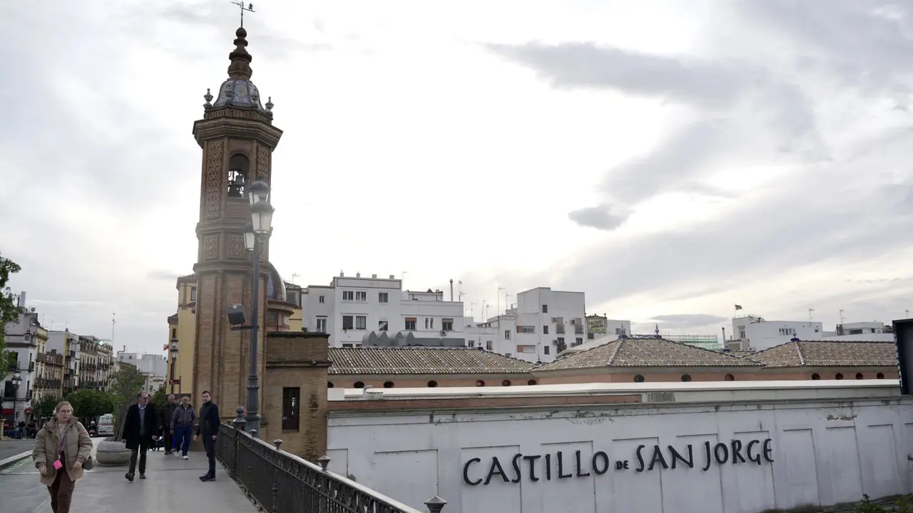 Fuente | PSOE Sevilla