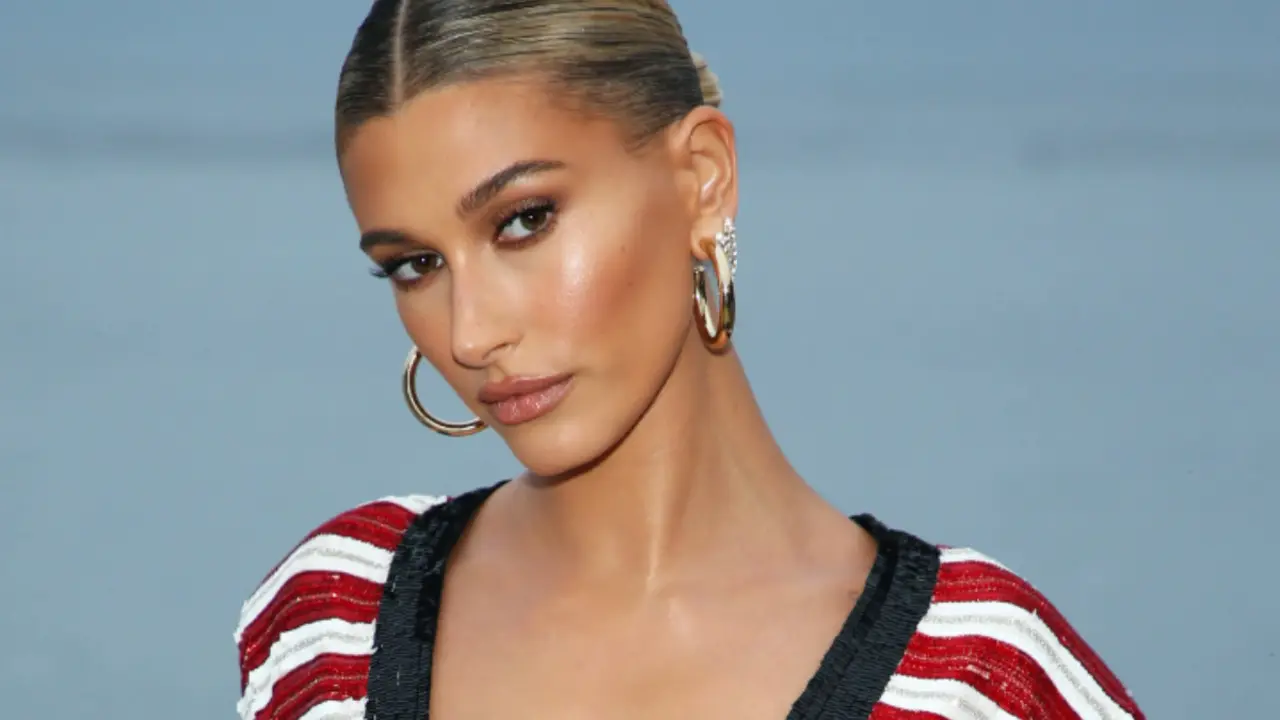 Las consecuencias que está sufriendo Hailey Bieber tras su polémica con Selena Gómez