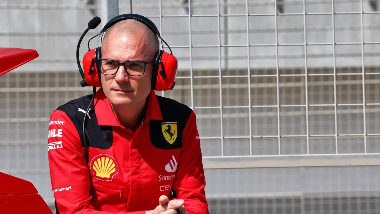 David Sánchez | Fuente: Getty Images