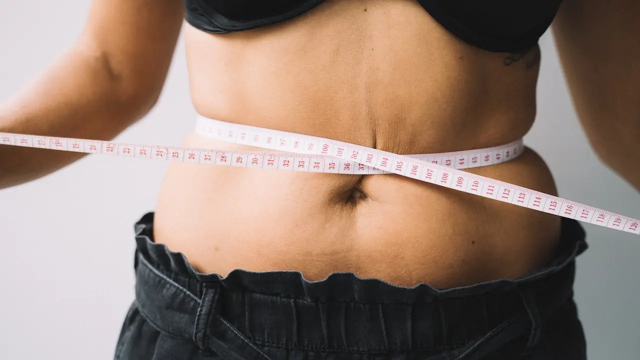 Foto de Anna Tarazevich: https://www.pexels.com/es