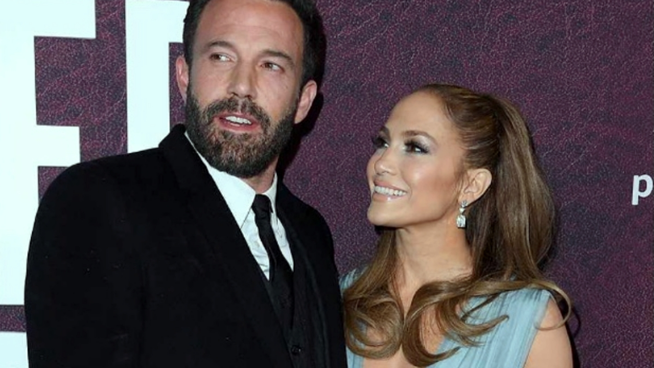 Jennifer Lopez y Ben Affleck han comprado su primera casa juntos en Los Ángeles tras más de dos años de búsqueda.