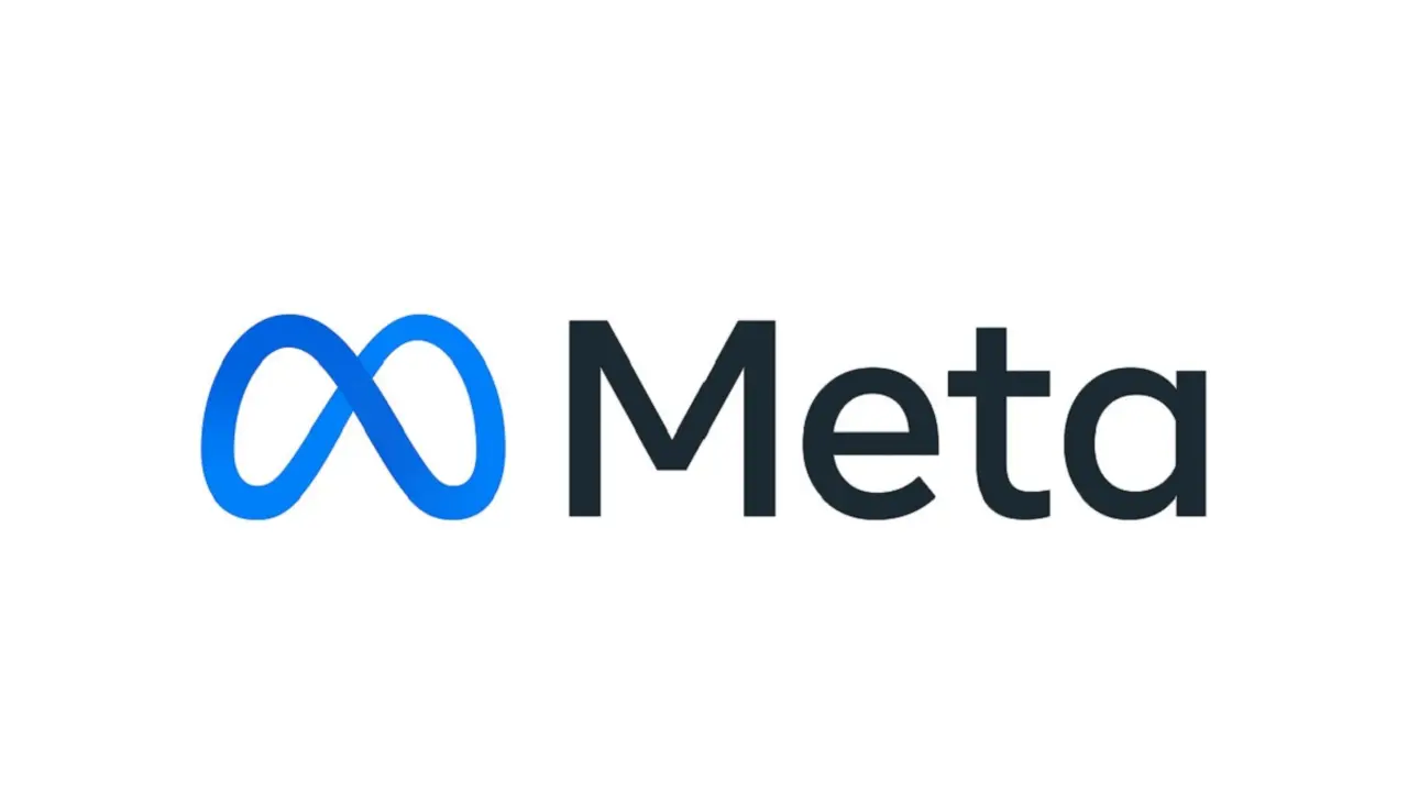 Imagen | Meta