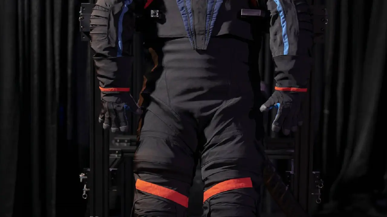 @NASAArtemis