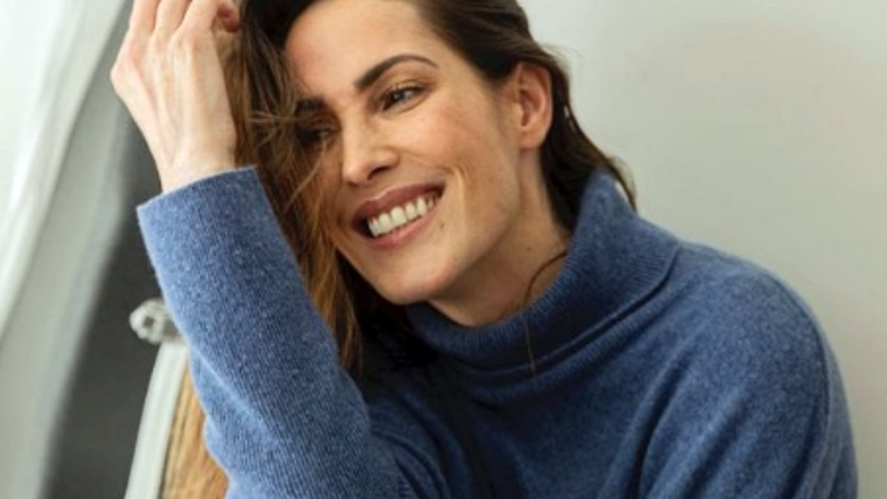 Malú ha dejado de seguir a Albert Rivera en redes sociales y los rumores de ruptura han vuelto con más fuerza que nunca / Instagram @_maluoficial_