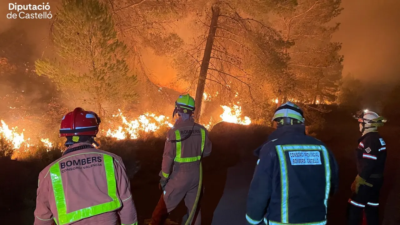 @BombersDipcas