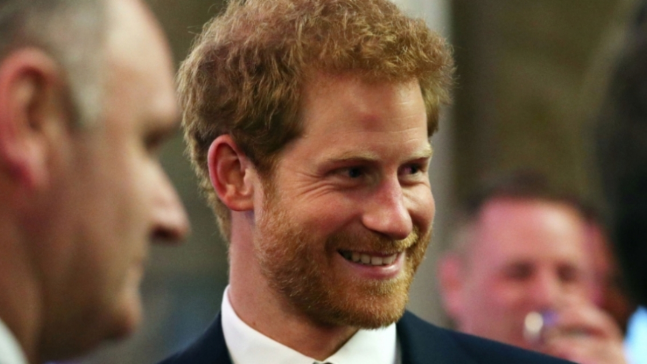 El príncipe Harry ha confirmado su asistencia a la coronación de Carlos III, mientras que Meghan Markle se quedará en EE.UU. / The Royal family