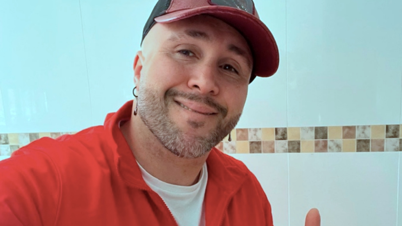 Kiko Rivera ha cargado contra Mediaset por el veto que le impide participar en 'Supervivientes' / Instagram @riverakiko