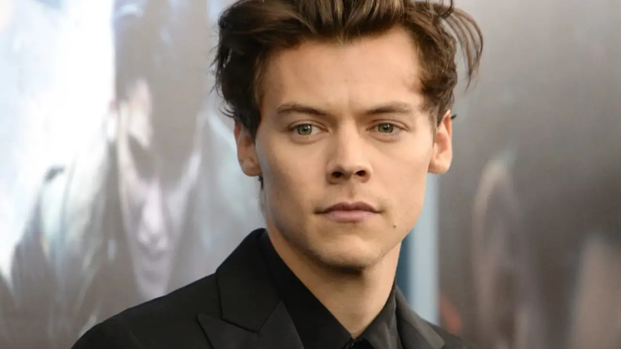 Este es el verdadero motivo por el que Harry Styles no fue a la MET Gala: "como si fuera la Peste"