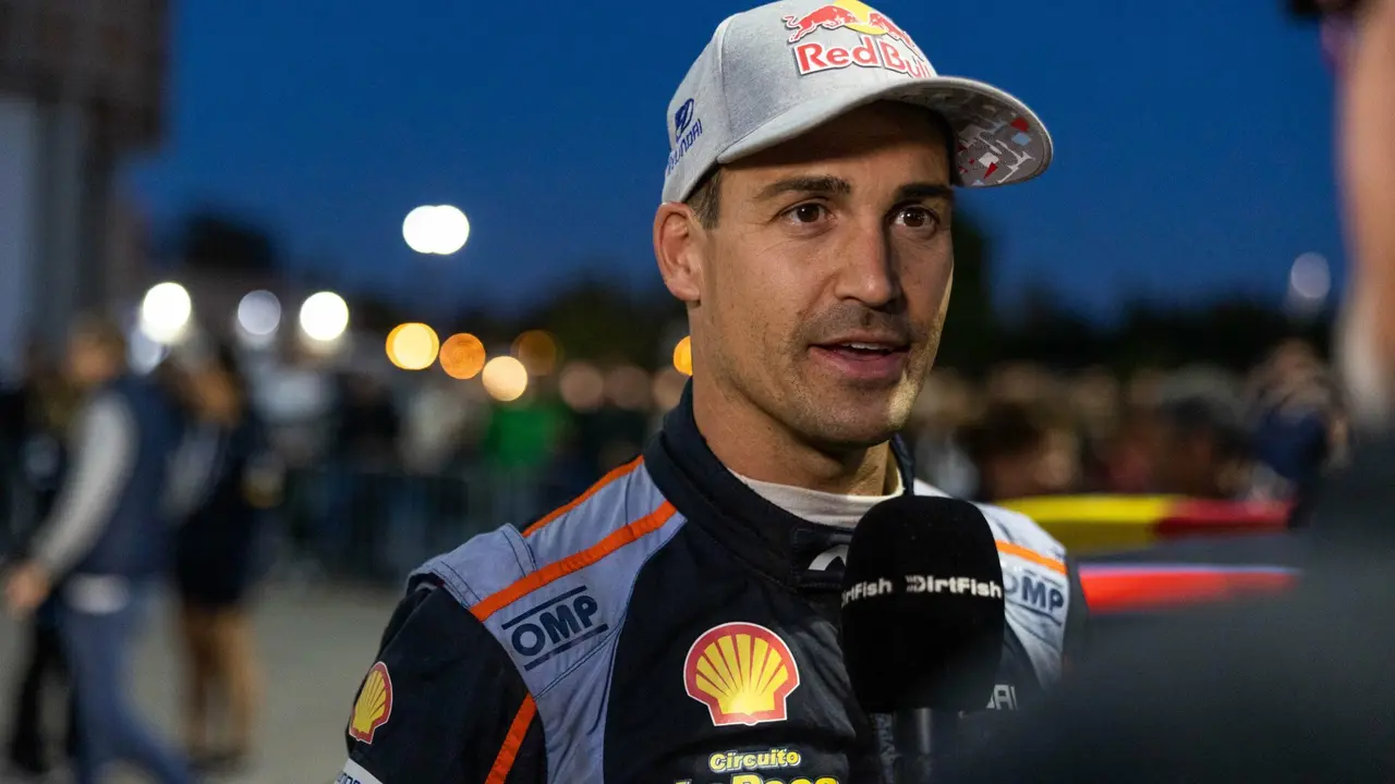 Foto: Hyundai Motorsport