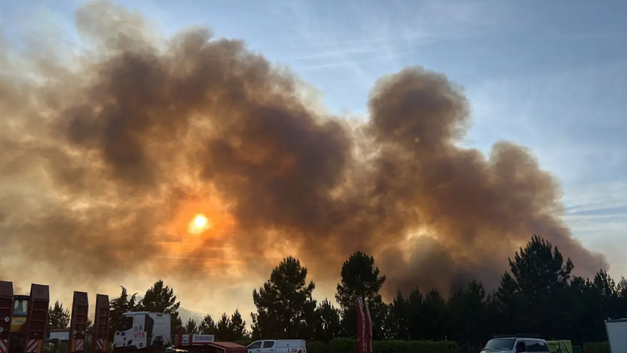 Imagen / Junta de Extremadura