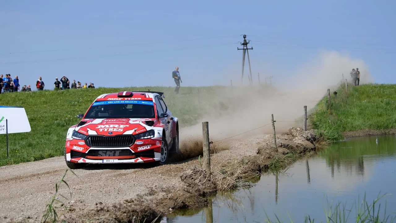 Foto: Red Bull Content Pool