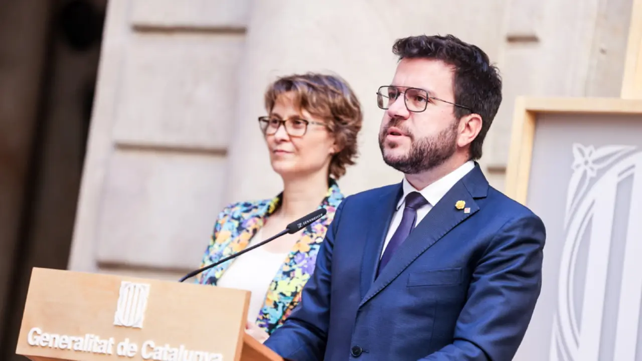 @ExteriorsCatalunya