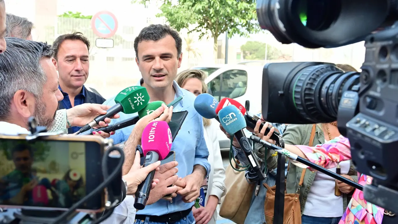 Foto: PP Cádiz