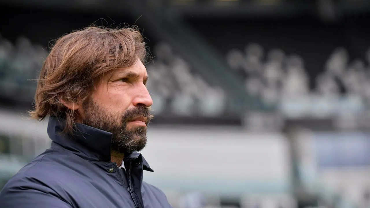 Foto: Juventus