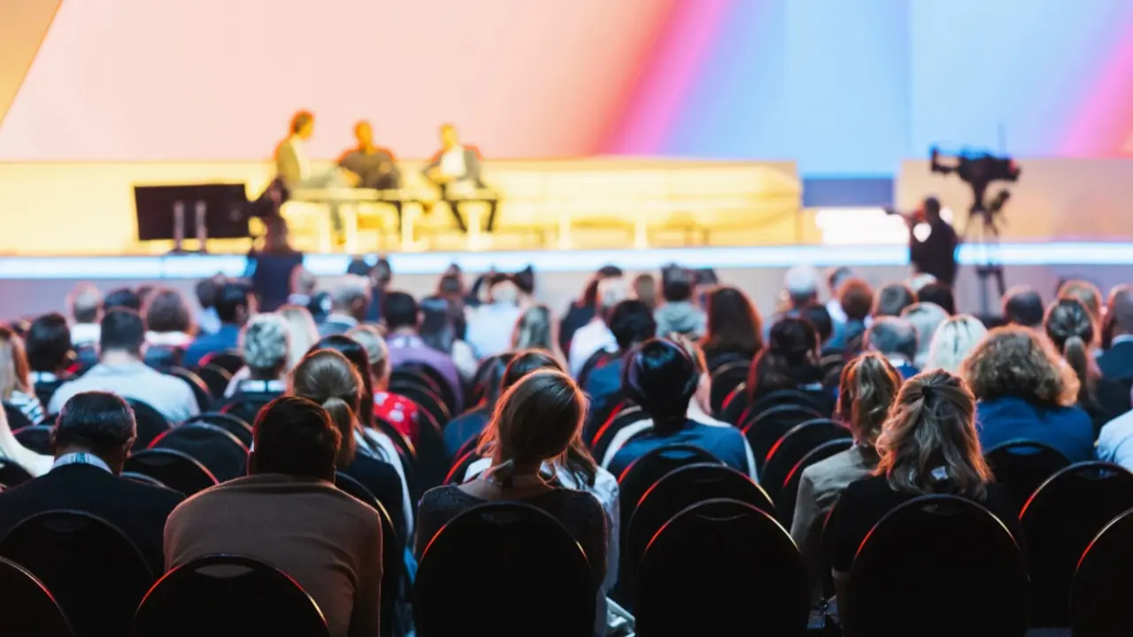 Telefónica lanza la primera edición del ‘Startup TechDay’ en Madrid junto a Google Cloud
