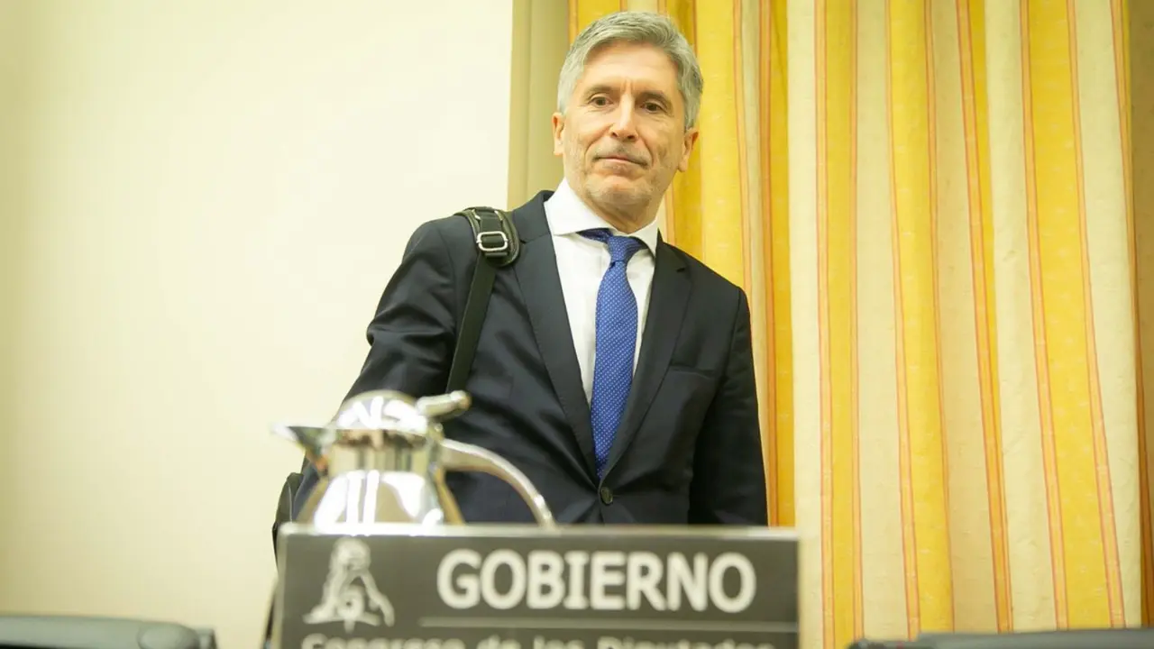 Foto: PSOE