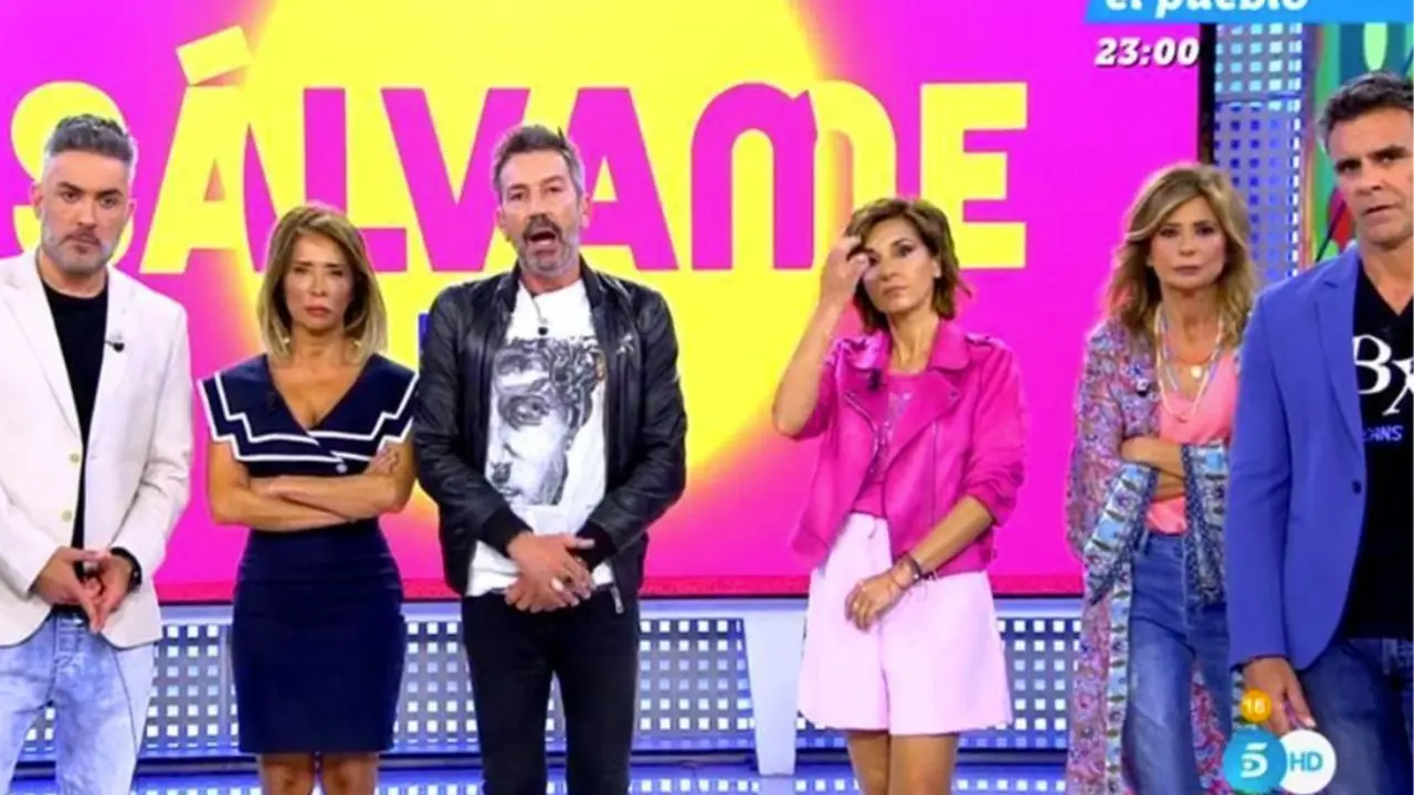 Mediaset