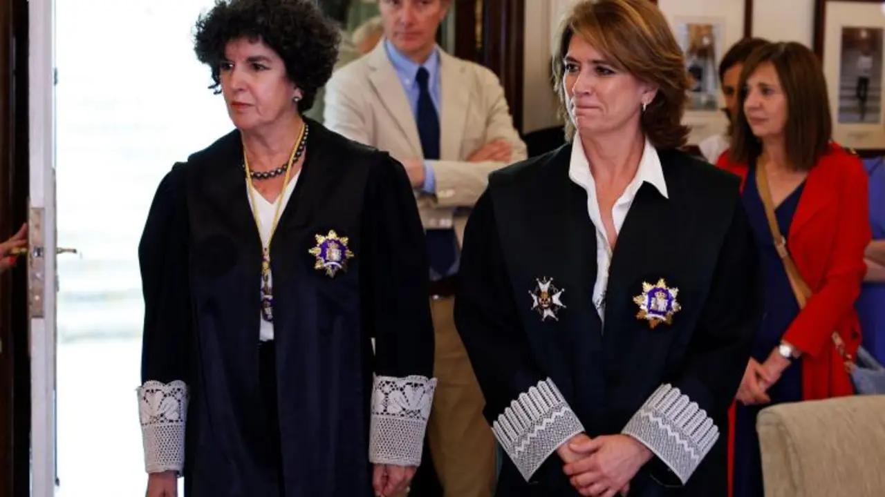 Imagen / Fiscalía General del Estado