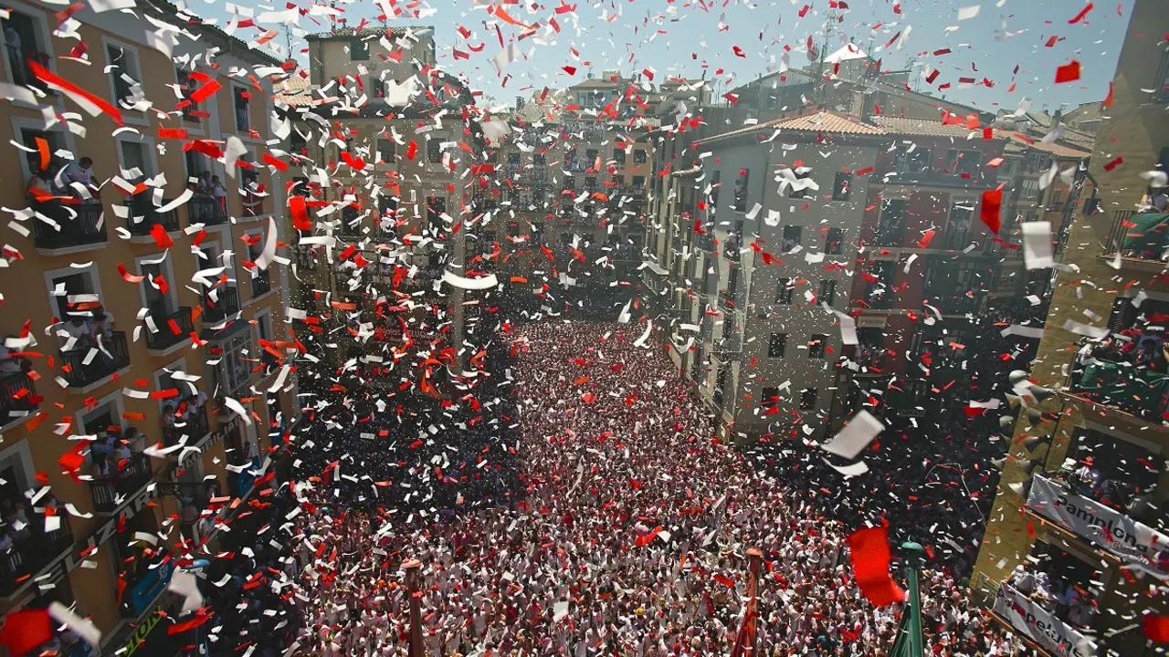 Imagen / Ayuntamiento de Pamplona
