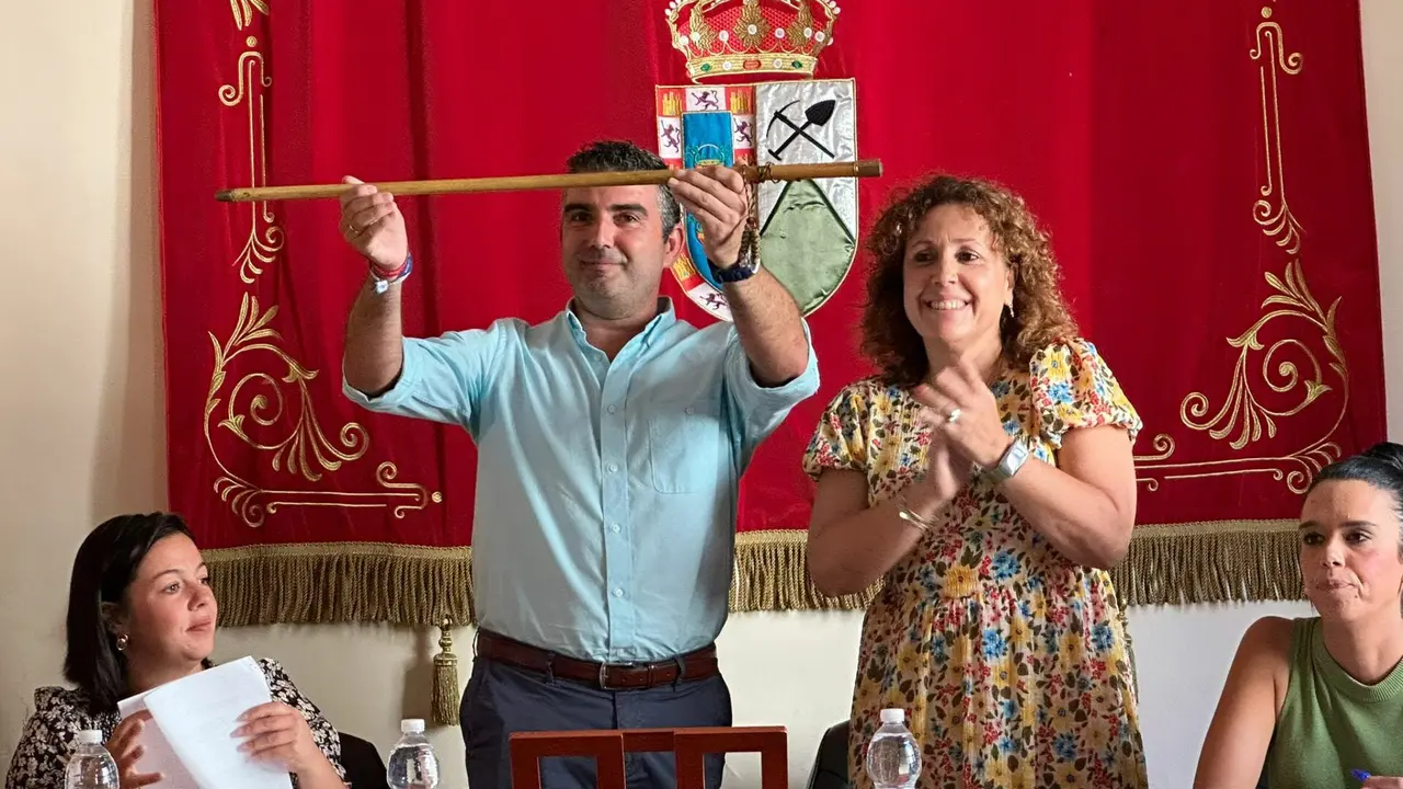 Foto: PP Huelva
