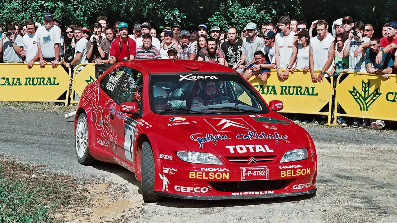 Foto: Citroën España