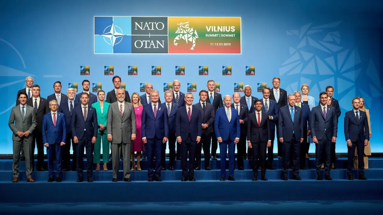 OTAN