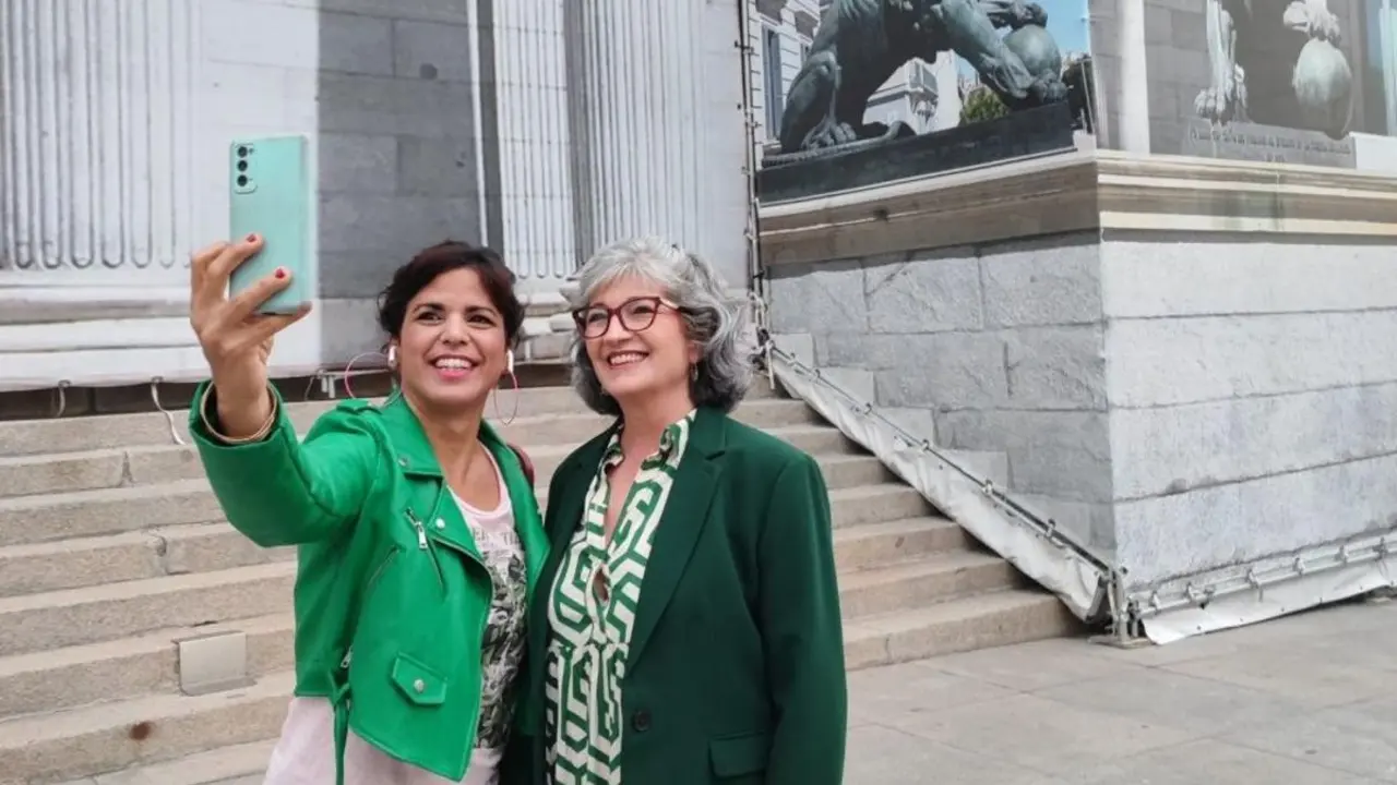 Foto: Adelante Andalucía