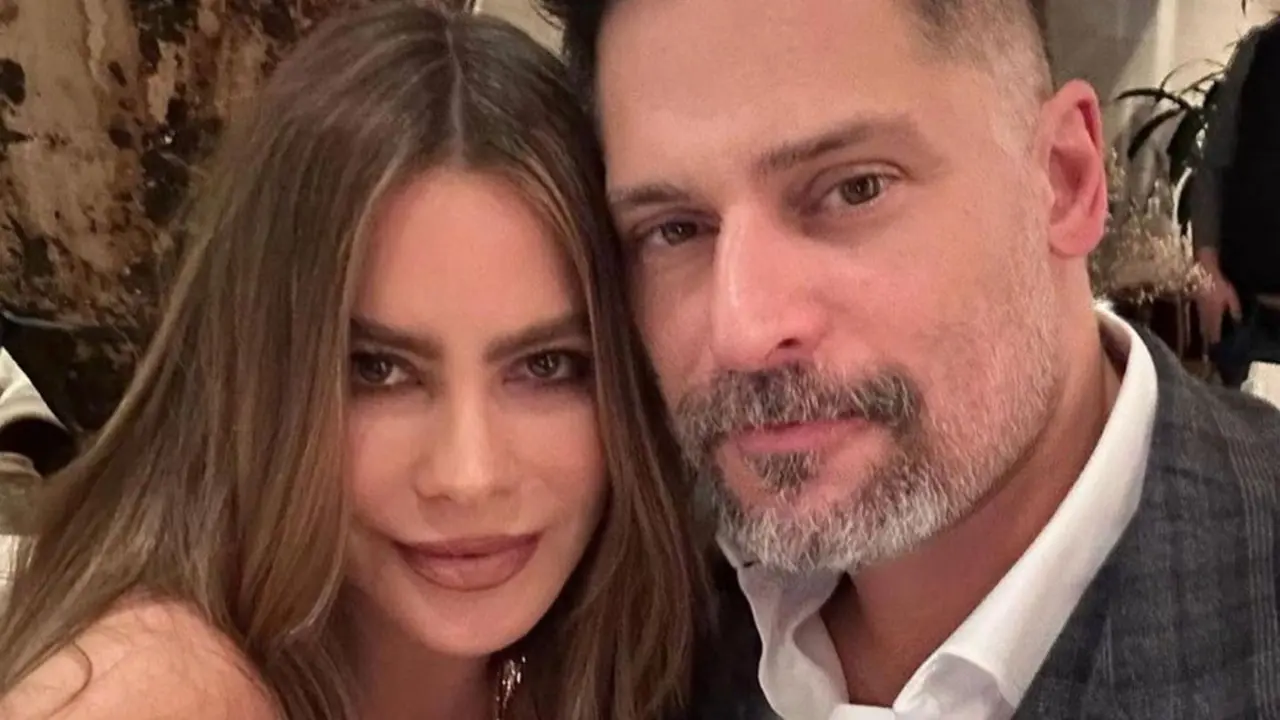 Sofia Vergara y Joe Manganiello impactan con un comunicado: "pedimos que se respete nuestra decisión"