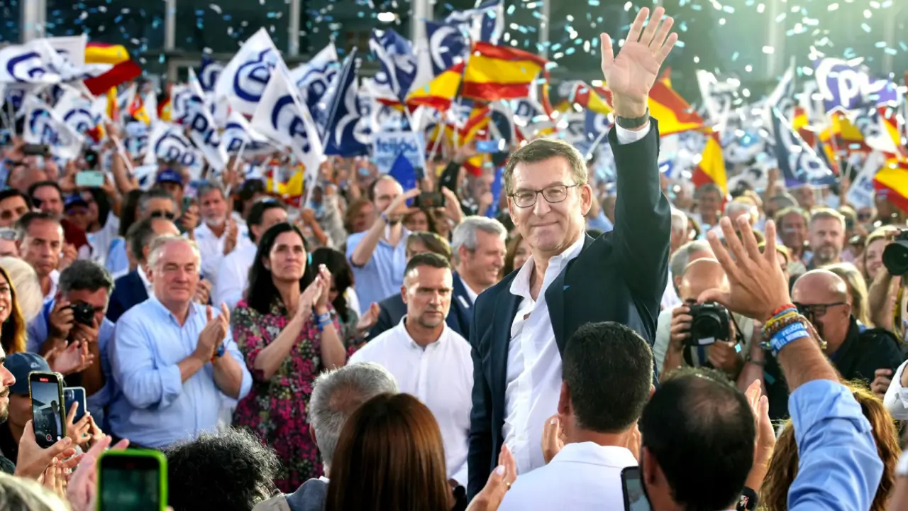 Partido Popular