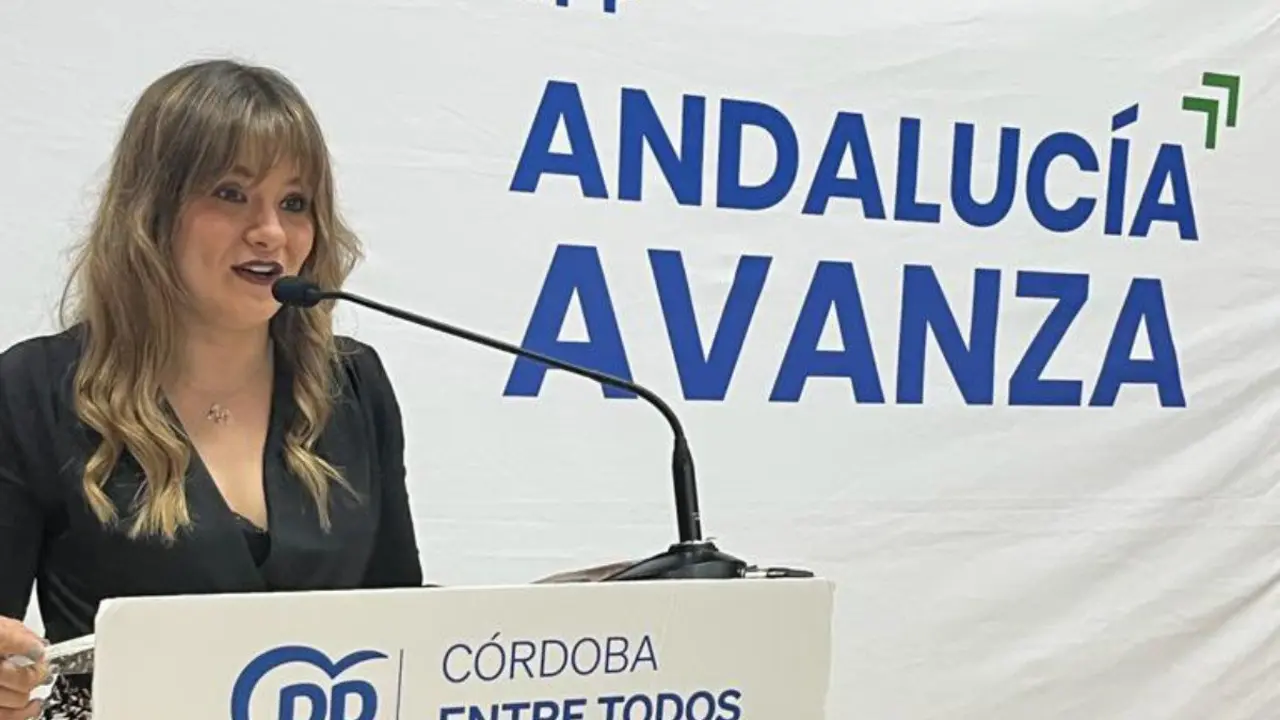 Foto: PP Córdoba