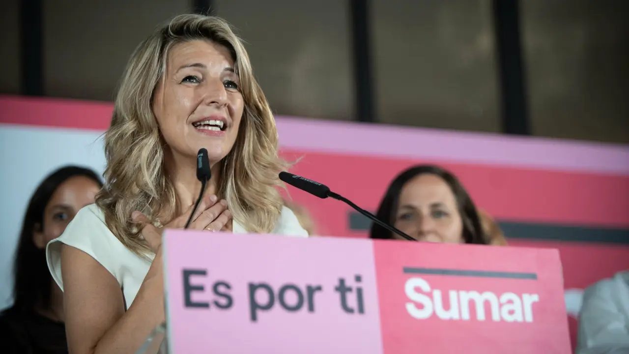 Foto: Sumar