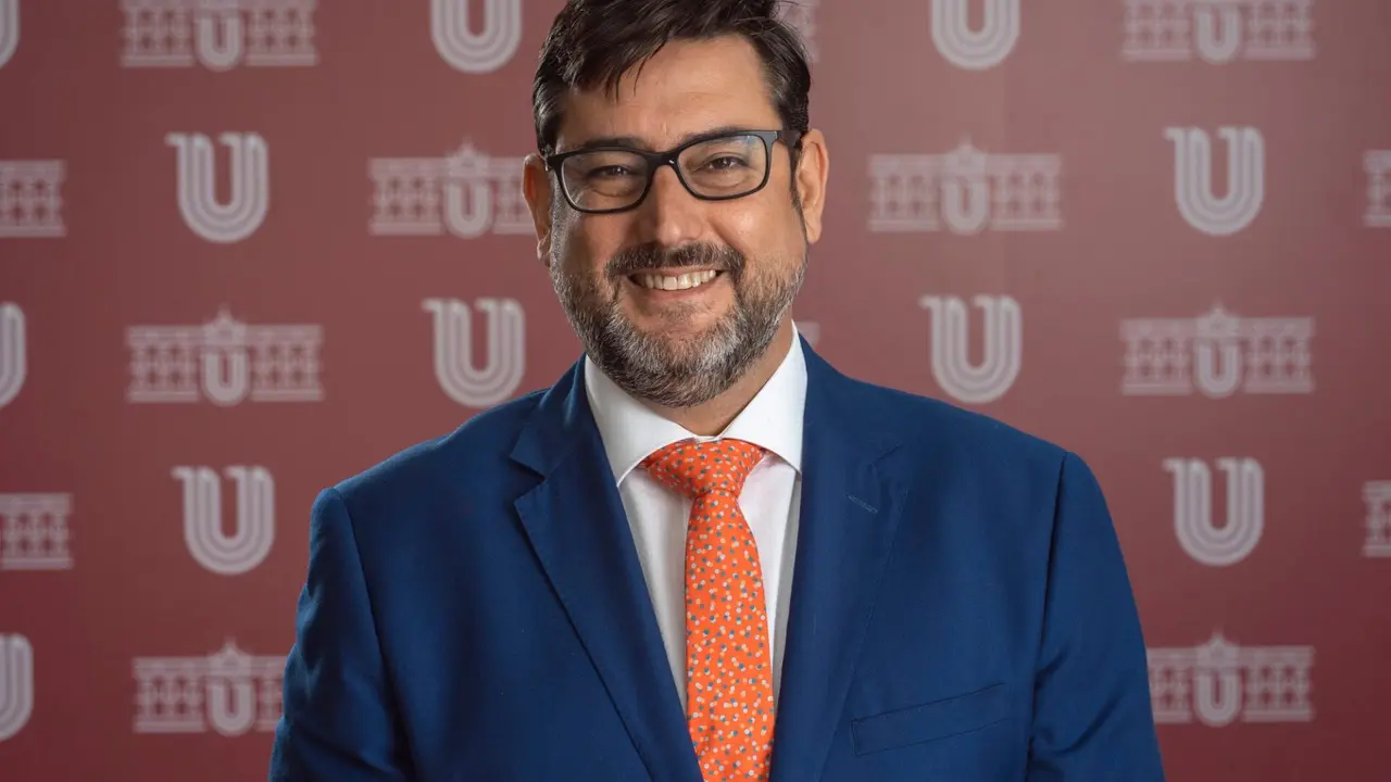 Foto: Ayuntamiento de Utrera